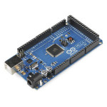Programmable Controllers