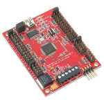 Basic Micro Controllers