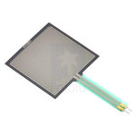 Force Sensors