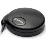 Accelerometers, Gyros, GPS, and Compasses