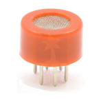 Gas Sensors