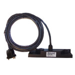 Magnetic Guide Sensors