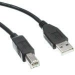 USB Devices