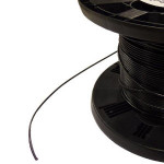 Electrical Hook Up Wire