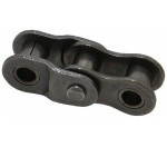 Chains and Sprockets