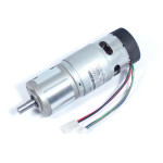 42mm Gear Motors