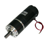 90mm Gear Motors