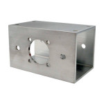 Motor Mounts