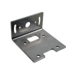 Sensor Brackets