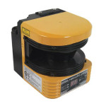 Used and Surplus Items