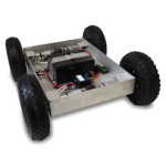 Robot Kits