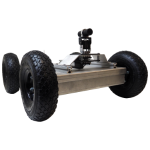 Programmable Robots