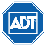 ADT Security Solutions