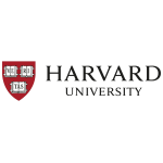 Harvard University