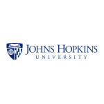Johns Hopkins University