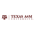 Texas A&M University
