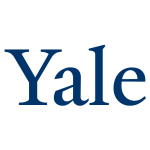 Yale University