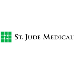 St. Jude Medical