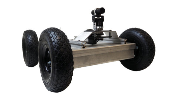 Programmable Robot Category