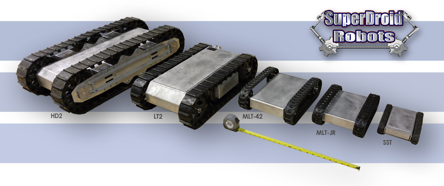 marklin train set