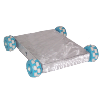 Omni Wheel Robot Platform