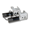 Wheelchair Motors