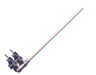 Outdoor High Gain Omni-Directional Antenna