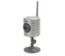 2.4GHz Wireless Internet Camera