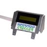 Trekker 2 Line LCD Package