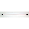 8 Inch Long 3 Pin Ribbon Cable
