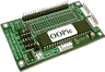 OOPic III Plus with C1+ Firmware