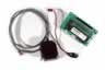 Surplus OOPic III Plus Starter Kit with C1+ Firmware