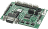 OOPic R with C1+ Firmware
