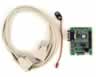 OOPic R Starter Kit with C1+ Firmware