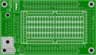 Prototyping Board