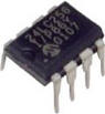 256K EEPROM