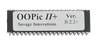 OOPic