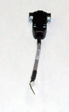 RS232 5V TTL 4