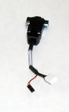 RS232 5V TTL 4