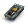 OOPic C with C1+ Firmware