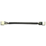 Magnevation Network Cable with Termination