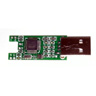 USB to TTL Converter - Bare Board