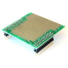 Breakout Boards and Microcontroller Accessories