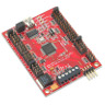 Robotics and Servo Controller - ARC32