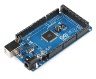 Arduino Mega 2560 R3