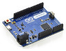 Arduino Leonardo