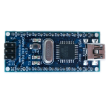 Arduino Nano 3.0