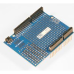 Arduino Proto Shield R3