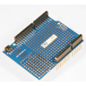 Arduino Proto Shield R3