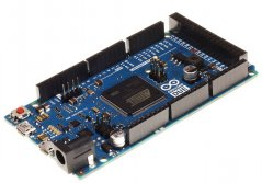 Arduino Due